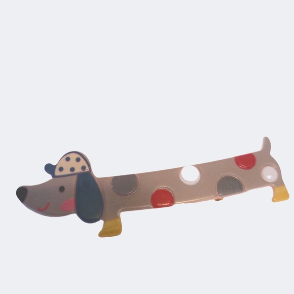 Hair Clips for Children/Adults - Picture 4 of 4